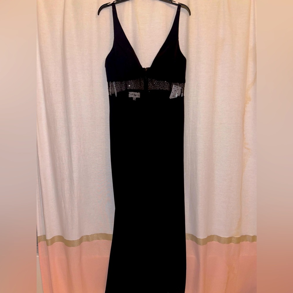 David's bridal dress (14)